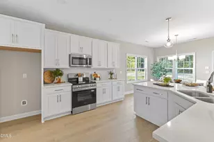 507 E Clydes Pt Wy, Wendell, NC 27591 - Photo 9