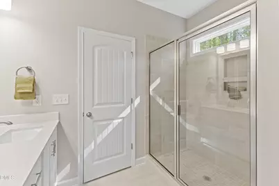 507 E Clydes Point Way, Wendell, NC 27591 - Photo 29