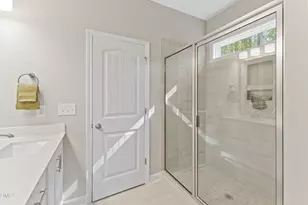 507 E Clydes Pt Wy, Wendell, NC 27591 - Photo 29