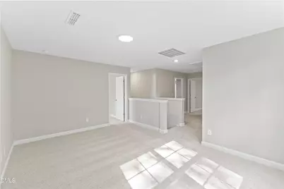 507 E Clydes Point Way, Wendell, NC 27591 - Photo 33