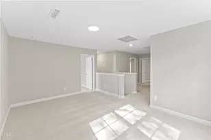 507 E Clydes Pt Wy, Wendell, NC 27591 - Photo 33