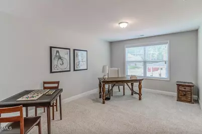 507 E Clydes Point Way, Wendell, NC 27591 - Photo 25