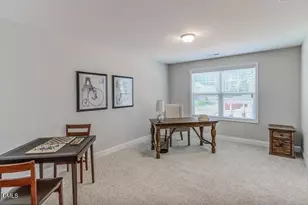 507 E Clydes Pt Wy, Wendell, NC 27591 - Photo 25