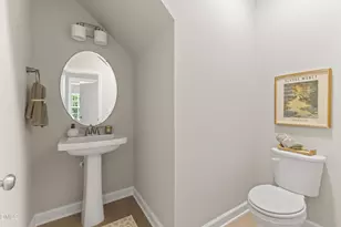507 E Clydes Pt Wy, Wendell, NC 27591 - Photo 31