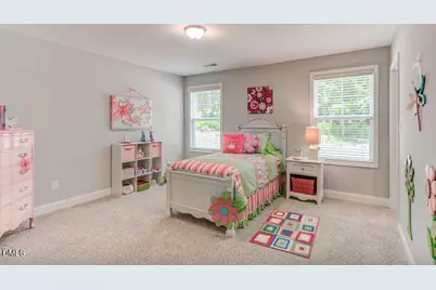 507 E Clydes Point Way, Wendell, NC 27591 - Photo 27