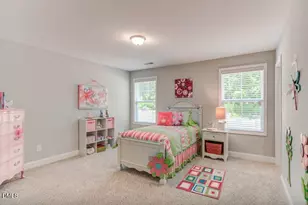 507 E Clydes Pt Wy, Wendell, NC 27591 - Photo 27