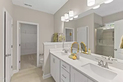 507 E Clydes Point Way, Wendell, NC 27591 - Photo 27
