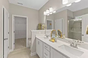 507 E Clydes Pt Wy, Wendell, NC 27591 - Photo 27
