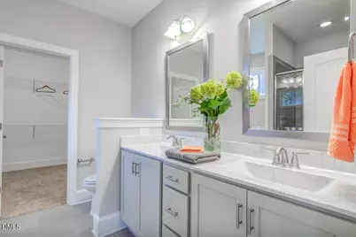 507 E Clydes Point Way, Wendell, NC 27591 - Photo 21