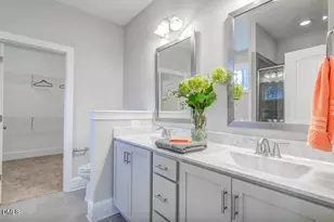 507 E Clydes Pt Wy, Wendell, NC 27591 - Photo 21