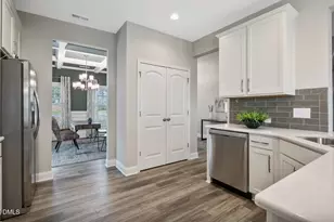 507 E Clydes Pt Wy, Wendell, NC 27591 - Photo 15