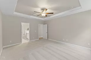 507 E Clydes Pt Wy, Wendell, NC 27591 - Photo 25