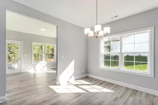 507 E Clydes Pt Wy, Wendell, NC 27591 - Photo 13