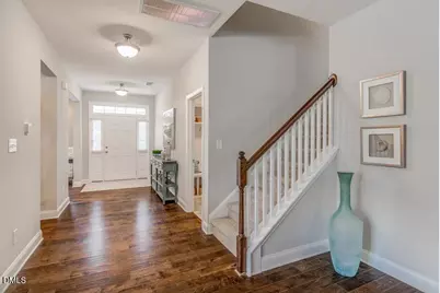 507 E Clydes Point Way, Wendell, NC 27591 - Photo 5