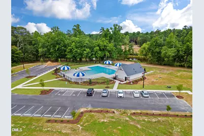 507 E Clydes Point Way, Wendell, NC 27591 - Photo 53