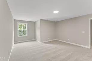 507 E Clydes Pt Wy, Wendell, NC 27591 - Photo 39