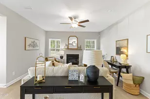 507 E Clydes Pt Wy, Wendell, NC 27591 - Photo 17