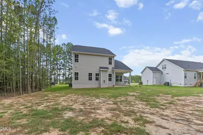 507 E Clydes Point Way, Wendell, NC 27591 - Photo 55