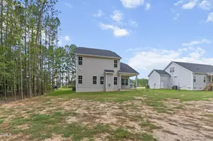 507 E Clydes Pt Wy, Wendell, NC 27591 - Photo 55