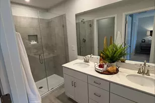 565 Marthas Vw Wy, Wake Forest, NC 27587 - Photo 9