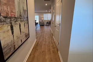 565 Marthas Vw Wy, Wake Forest, NC 27587 - Photo 3