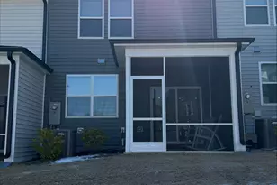 565 Marthas Vw Wy, Wake Forest, NC 27587 - Photo 5