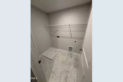 565 Marthas View Way, Wake Forest, NC 27587 - Photo 11