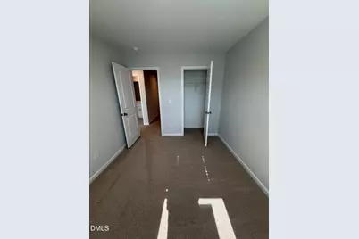 565 Marthas View Way, Wake Forest, NC 27587 - Photo 13