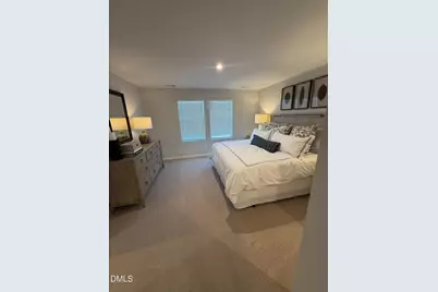 565 Marthas View Way, Wake Forest, NC 27587 - Photo 7