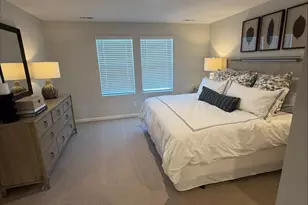 565 Marthas Vw Wy, Wake Forest, NC 27587 - Photo 7