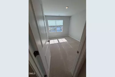 565 Marthas View Way, Wake Forest, NC 27587 - Photo 17