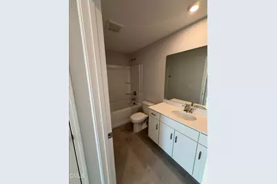 565 Marthas View Way, Wake Forest, NC 27587 - Photo 15