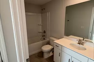 565 Marthas Vw Wy, Wake Forest, NC 27587 - Photo 15