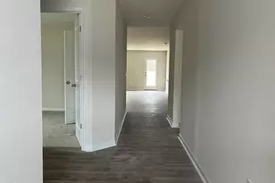 220 Hl Vly Dr, La Grange, NC 28551 - Photo 3