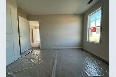 220 Hill Valley Drive #(Lot 88), La Grange, NC 28551 - Photo 9