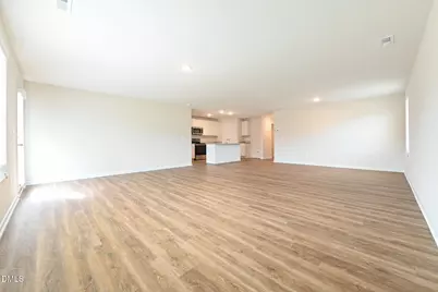 220 Hill Valley Drive #(Lot 88), La Grange, NC 28551 - Photo 9