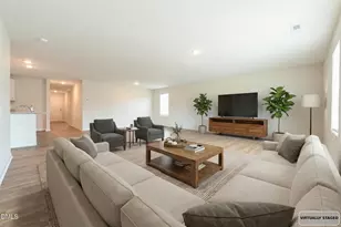 220 Hl Vly Dr, La Grange, NC 28551 - Photo 5