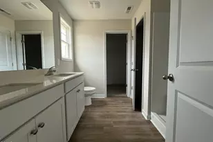 220 Hl Vly Dr, La Grange, NC 28551 - Photo 9