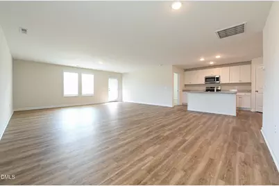 220 Hill Valley Drive #(Lot 88), La Grange, NC 28551 - Photo 7