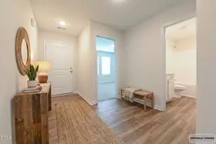 220 Hl Vly Dr, La Grange, NC 28551 - Photo 3