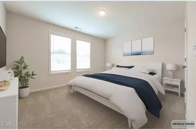 220 Hill Valley Drive #(Lot 88), La Grange, NC 28551 - Photo 13