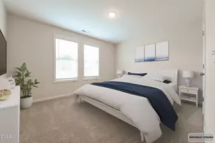 220 Hl Vly Dr, La Grange, NC 28551 - Photo 13