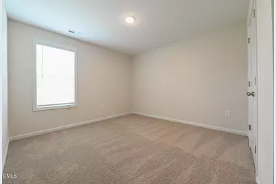 220 Hill Valley Drive #(Lot 88), La Grange, NC 28551 - Photo 17