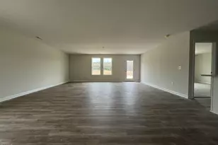 220 Hl Vly Dr, La Grange, NC 28551 - Photo 7