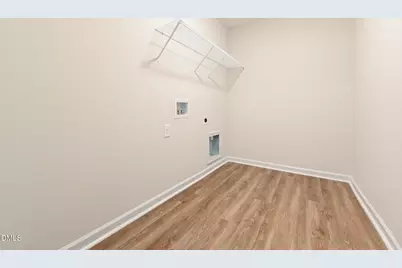 220 Hill Valley Drive #(Lot 88), La Grange, NC 28551 - Photo 19