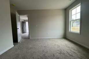 220 Hl Vly Dr, La Grange, NC 28551 - Photo 13