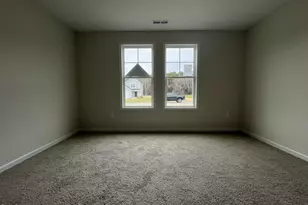 220 Hl Vly Dr, La Grange, NC 28551 - Photo 11