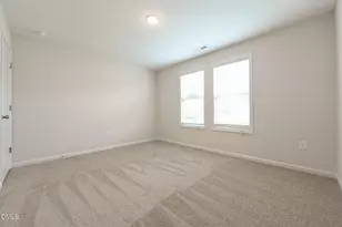 220 Hl Vly Dr, La Grange, NC 28551 - Photo 15