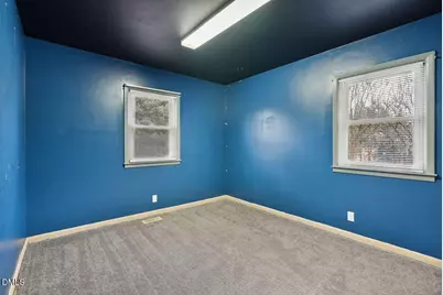 1107 E McNeill Street, Lillington, NC 27546 - Photo 19