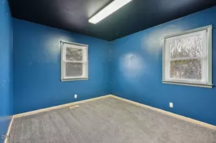 1107 E McNeill St, Lillington, NC 27546 - Photo 19